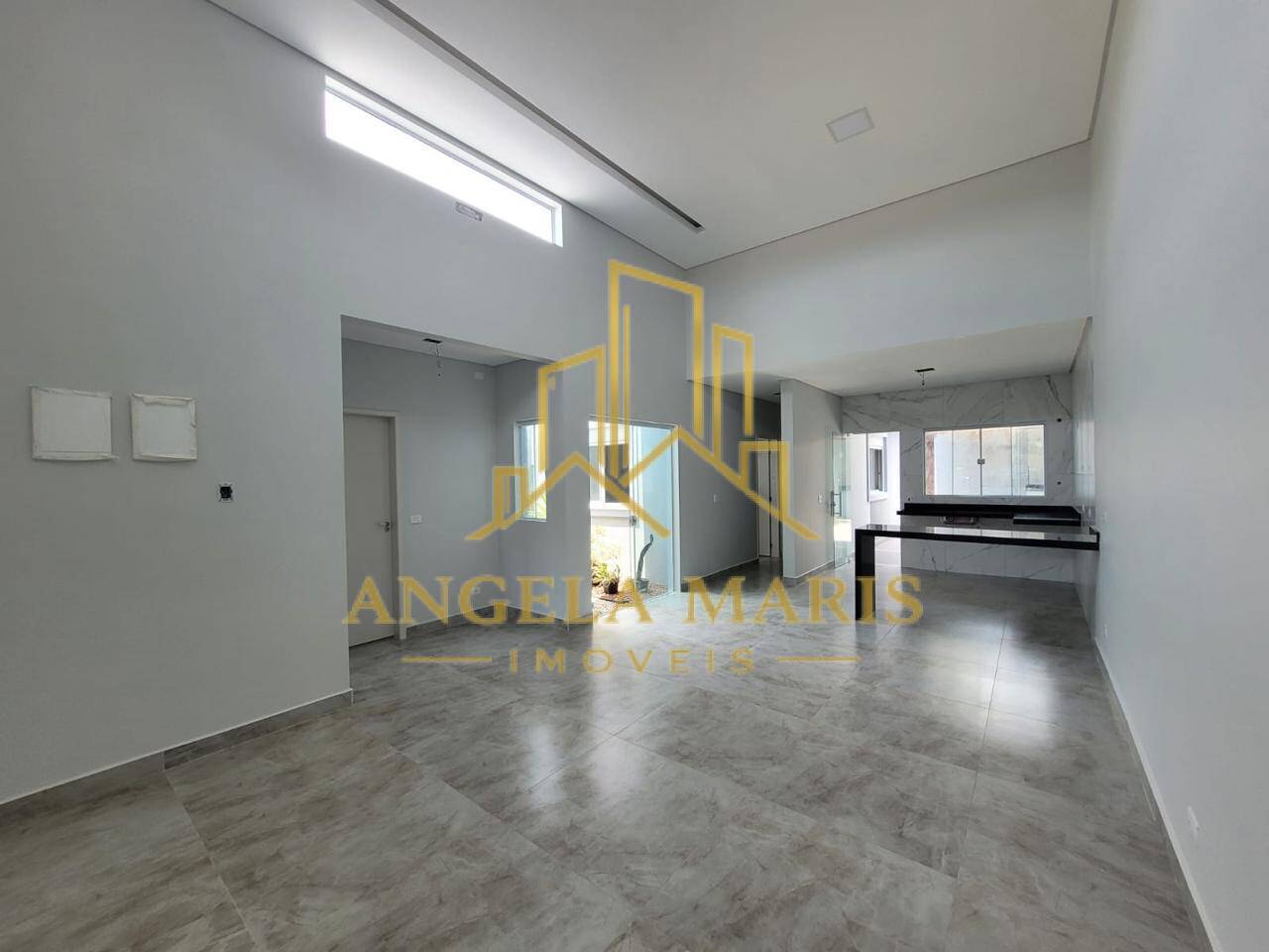 Casa, 3 quartos, 131 m² - Foto 13