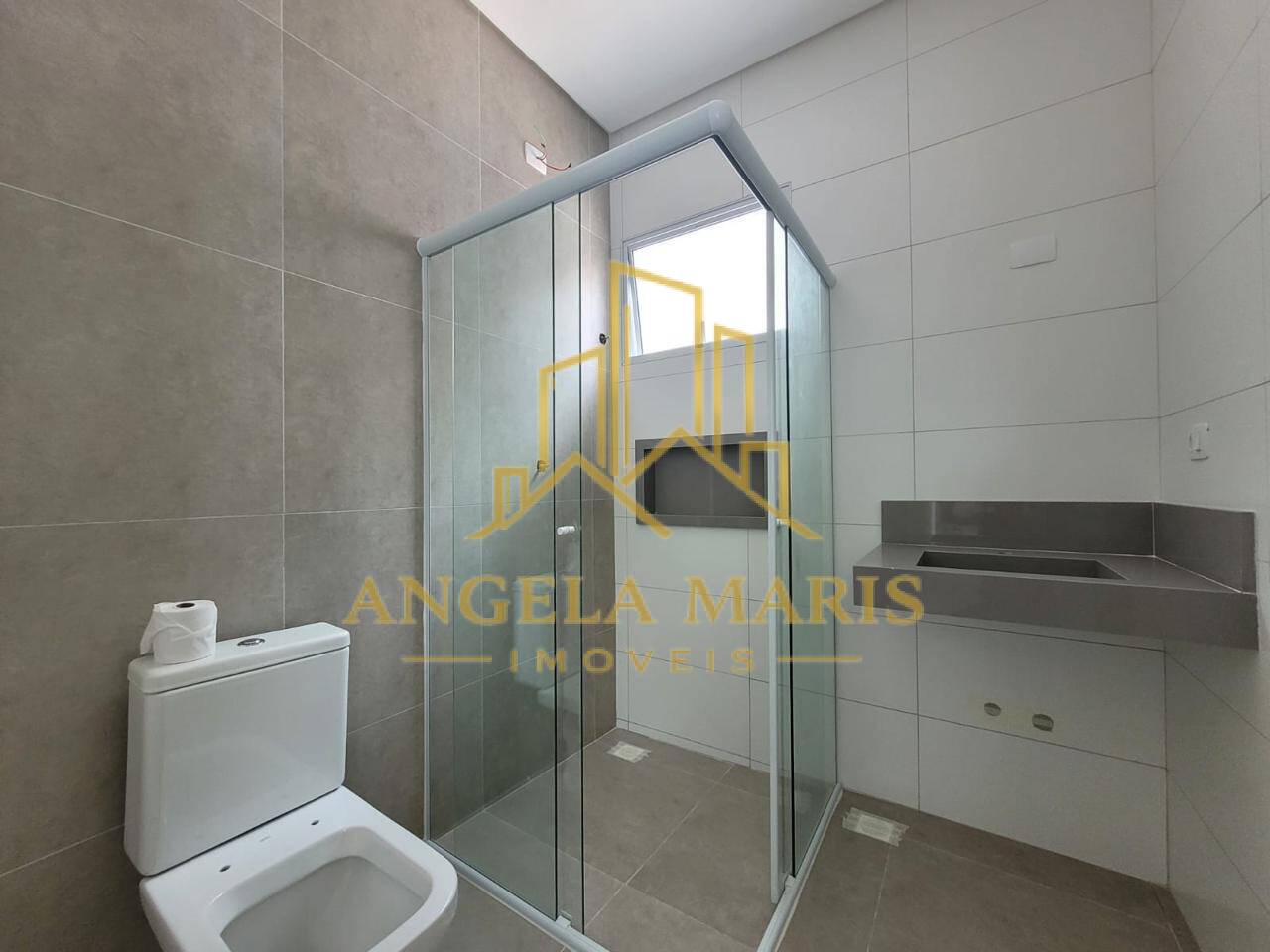 Casa, 3 quartos, 131 m² - Foto 15