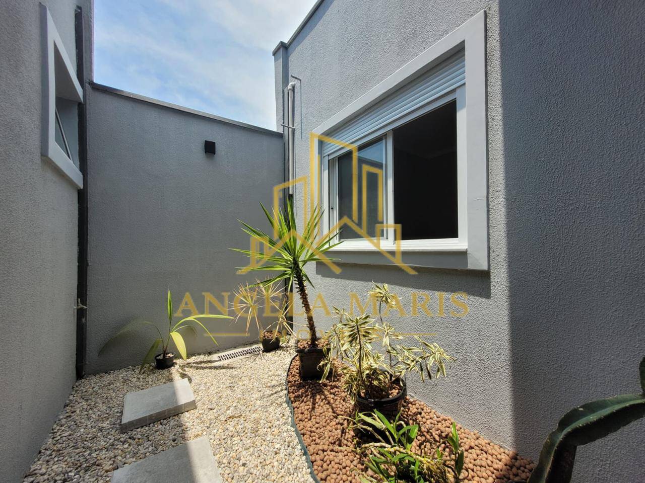 Casa, 3 quartos, 131 m² - Foto 14