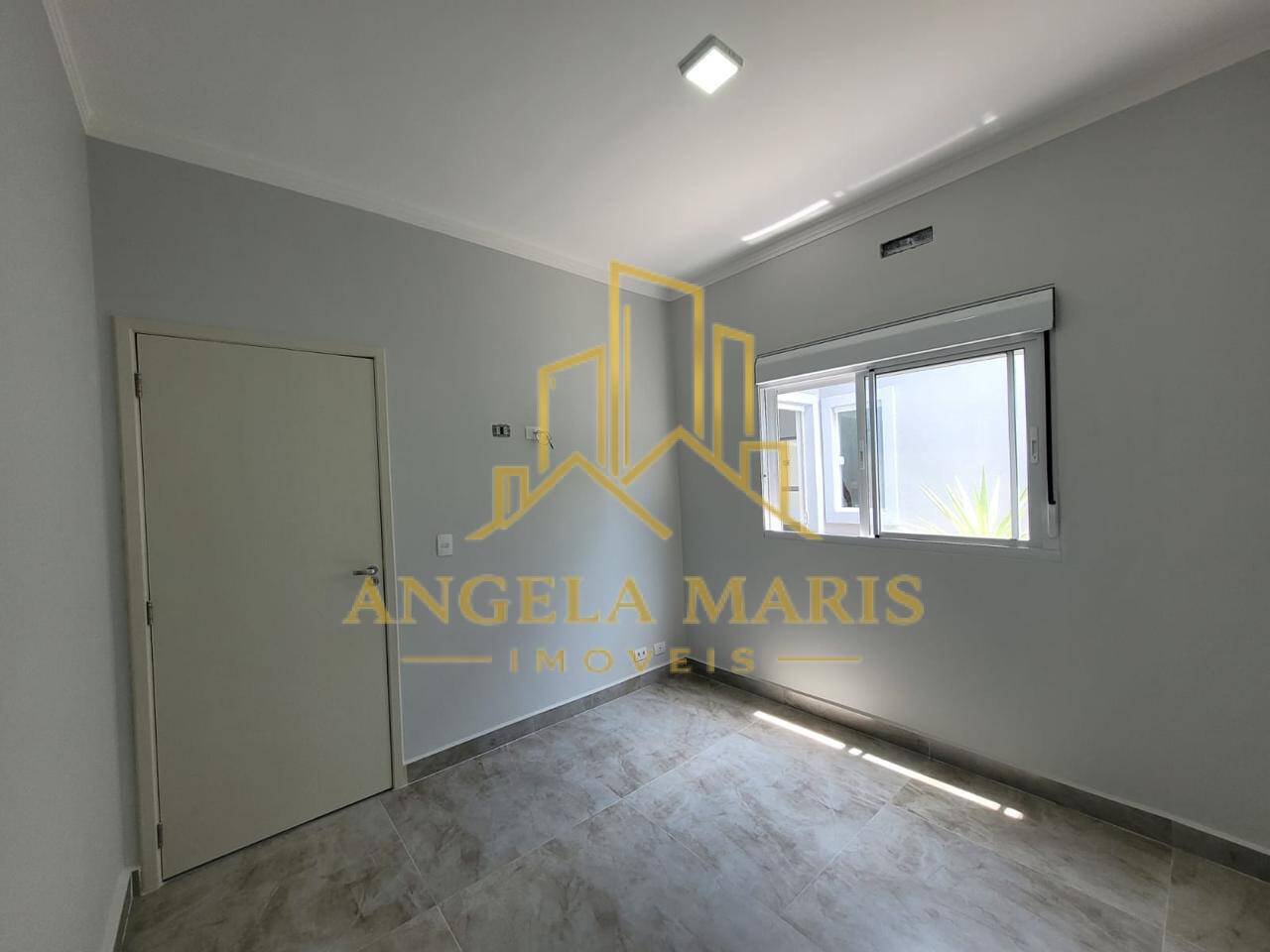 Casa, 3 quartos, 131 m² - Foto 16