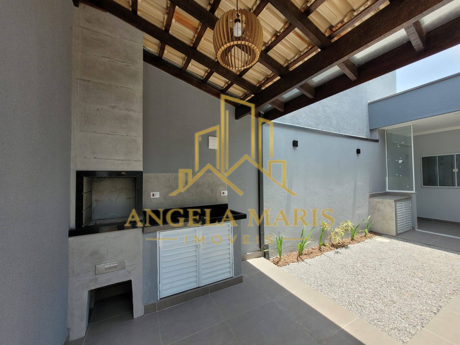 Casa, 3 quartos, 131 m² - Foto 17