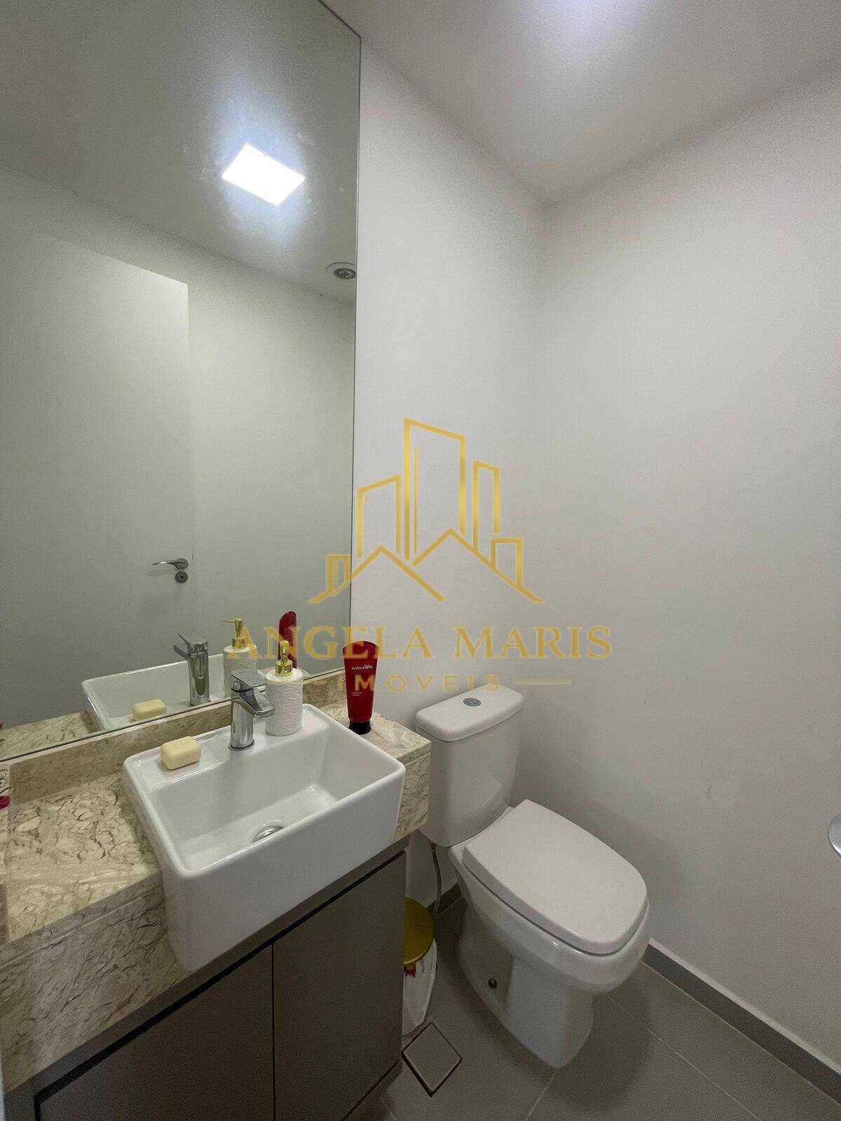 Apartamento, 2 quartos, 76 m² - Foto 18