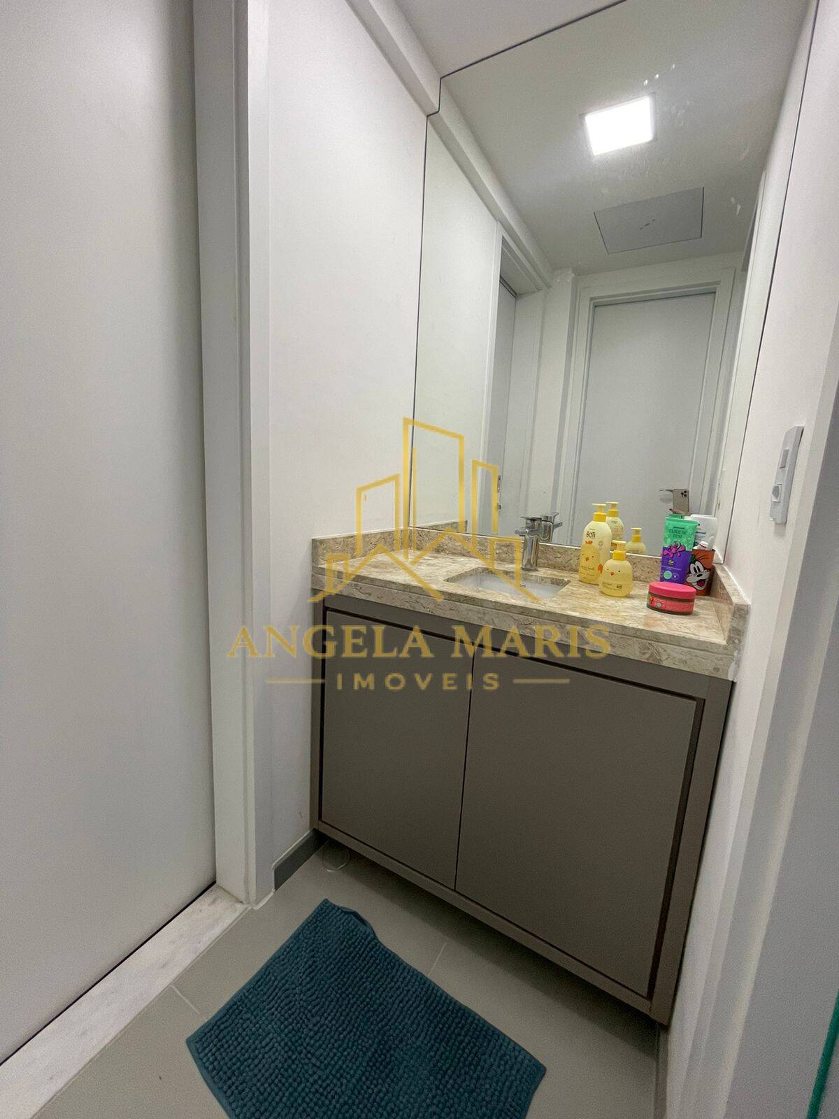 Apartamento, 2 quartos, 76 m² - Foto 23