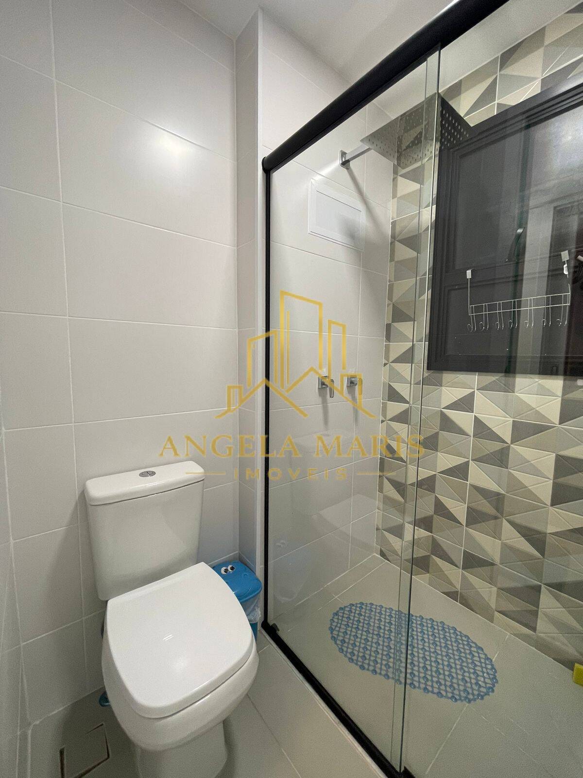 Apartamento, 2 quartos, 76 m² - Foto 36