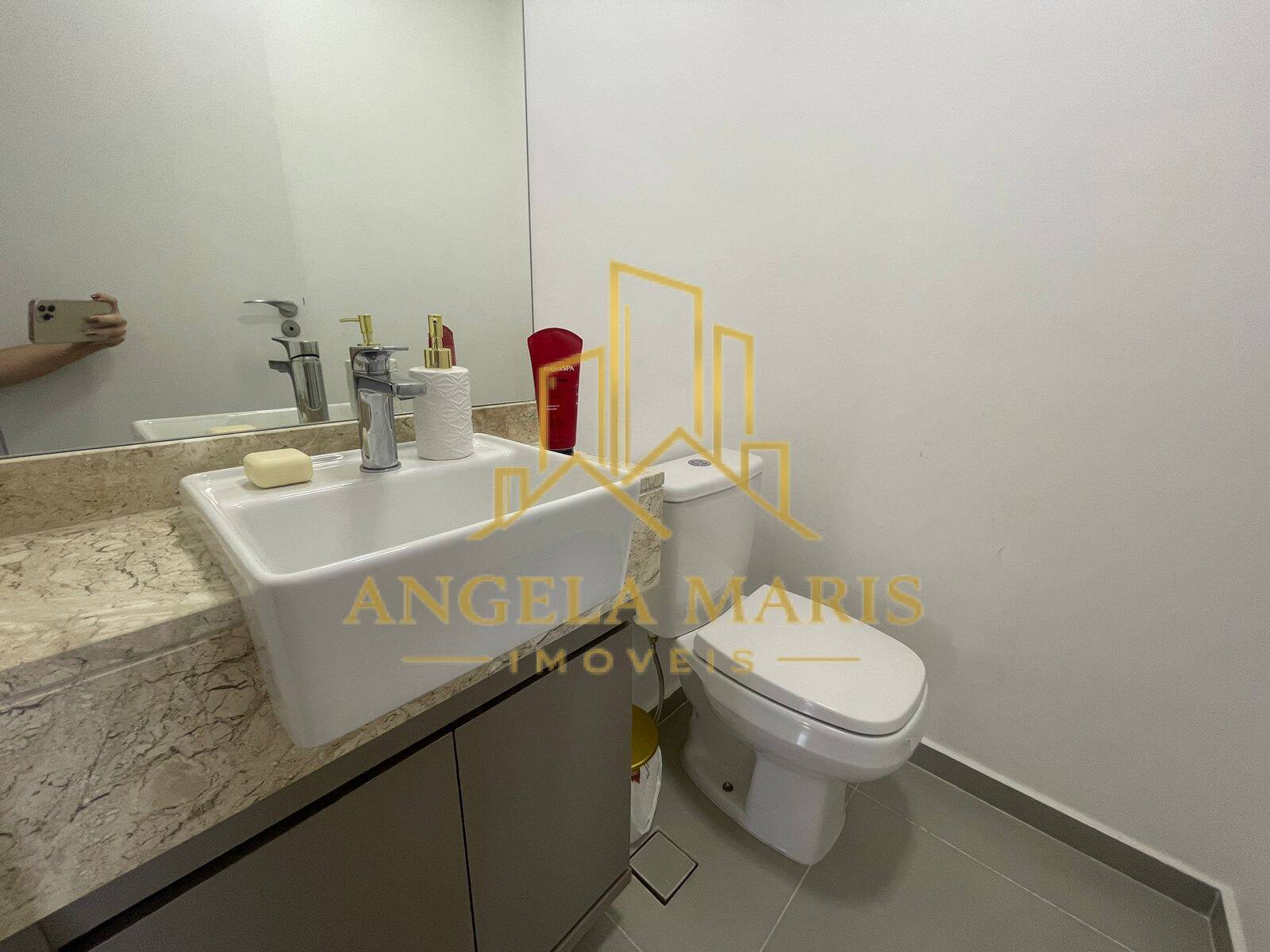 Apartamento, 2 quartos, 76 m² - Foto 17