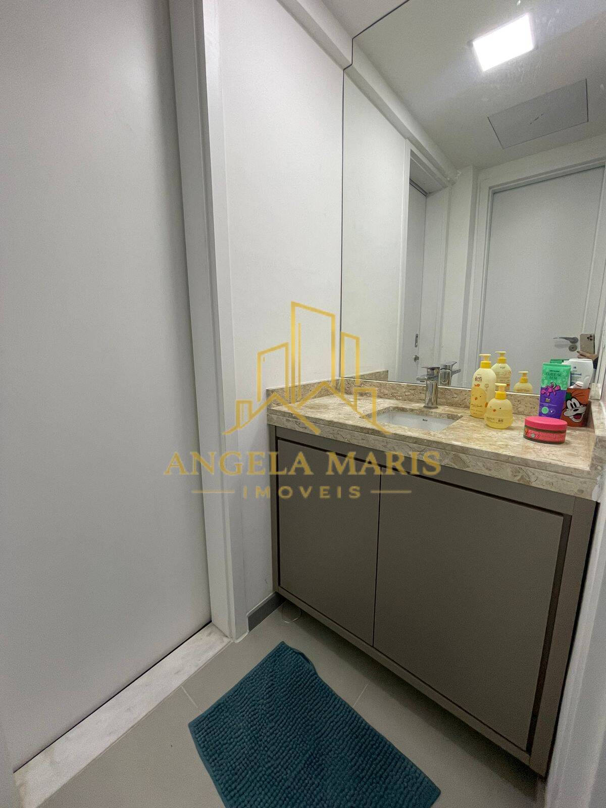 Apartamento, 2 quartos, 76 m² - Foto 24