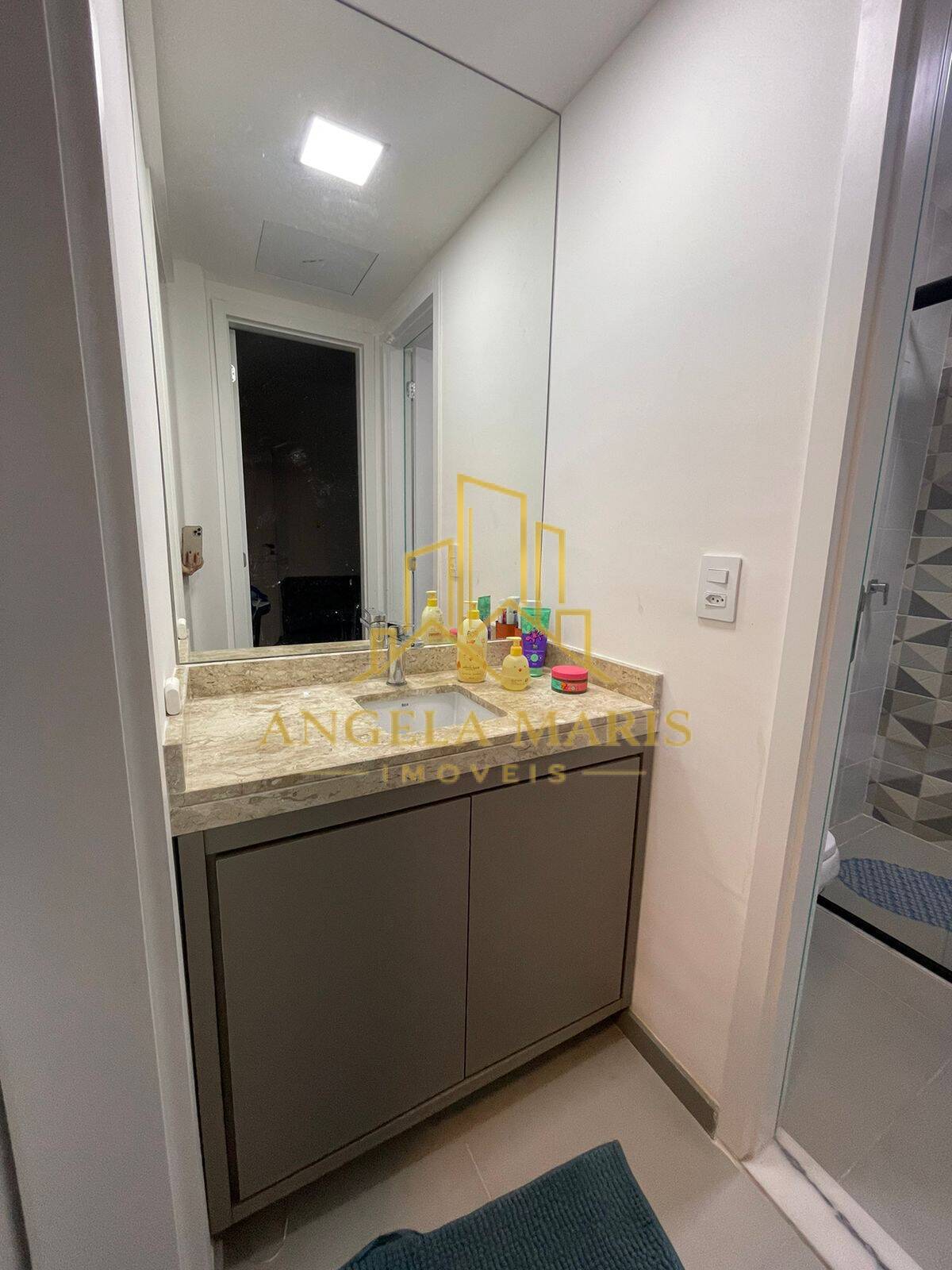 Apartamento, 2 quartos, 76 m² - Foto 26