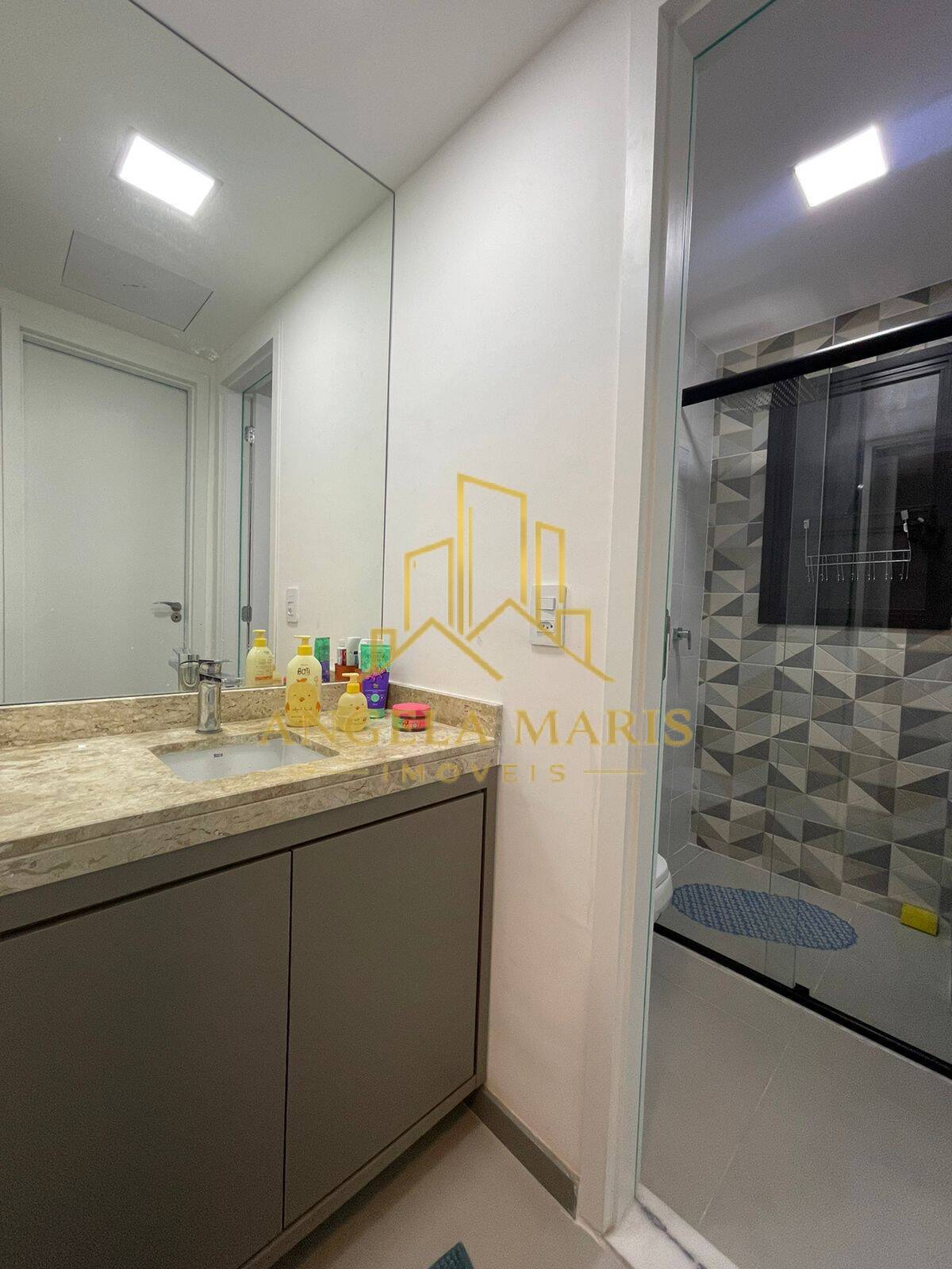 Apartamento, 2 quartos, 76 m² - Foto 25