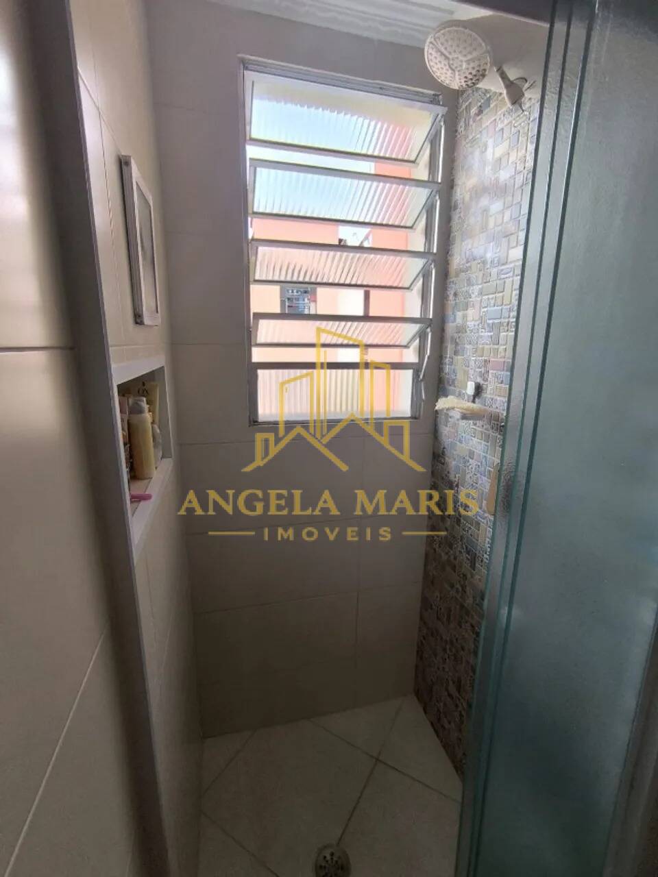 Apartamento, 2 quartos, 48 m² - Foto 7