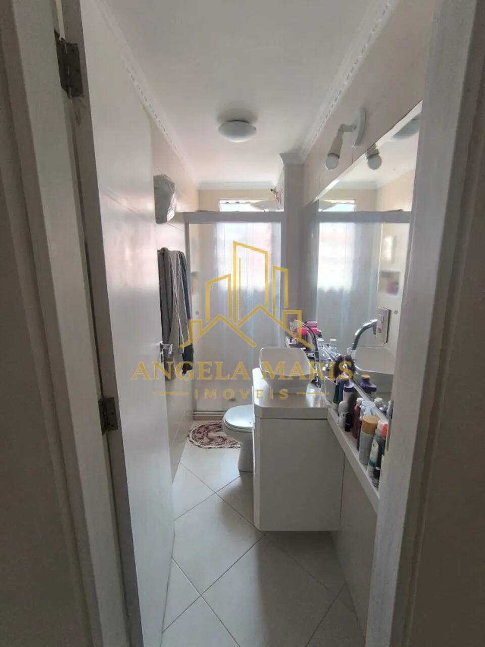 Apartamento, 2 quartos, 48 m² - Foto 8