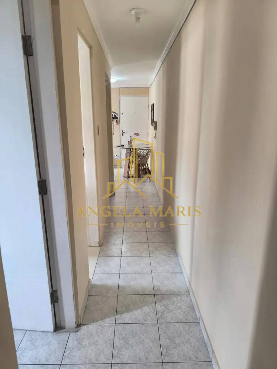 Apartamento, 2 quartos, 48 m² - Foto 11