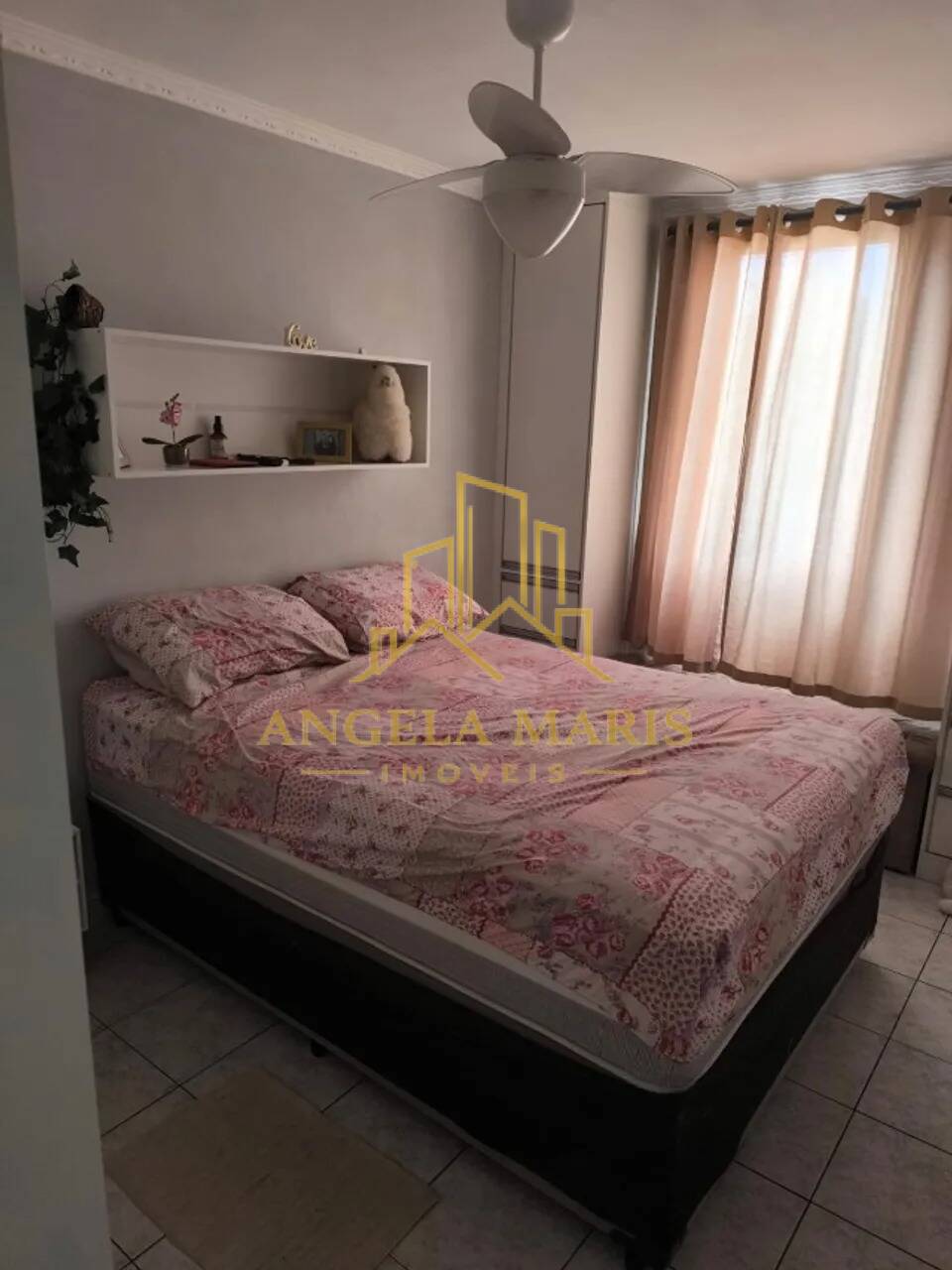Apartamento, 2 quartos, 48 m² - Foto 13