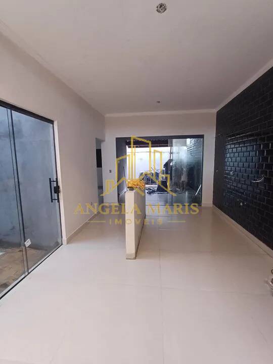 Casa, 3 quartos, 123 m² - Foto 6