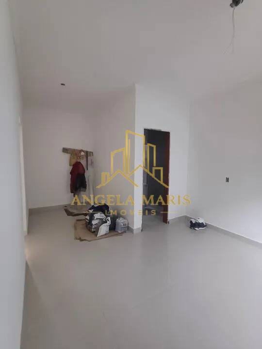 Casa, 3 quartos, 123 m² - Foto 8