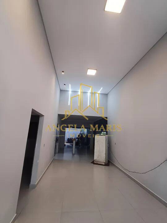 Casa, 3 quartos, 123 m² - Foto 5