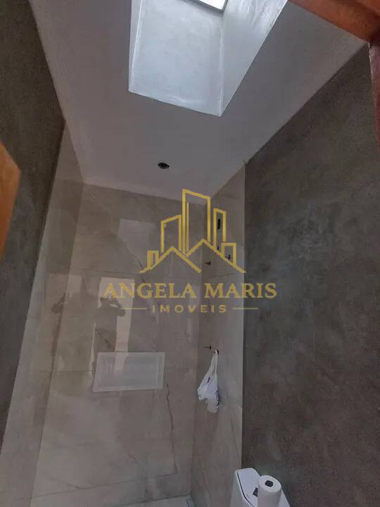 Casa, 3 quartos, 123 m² - Foto 12