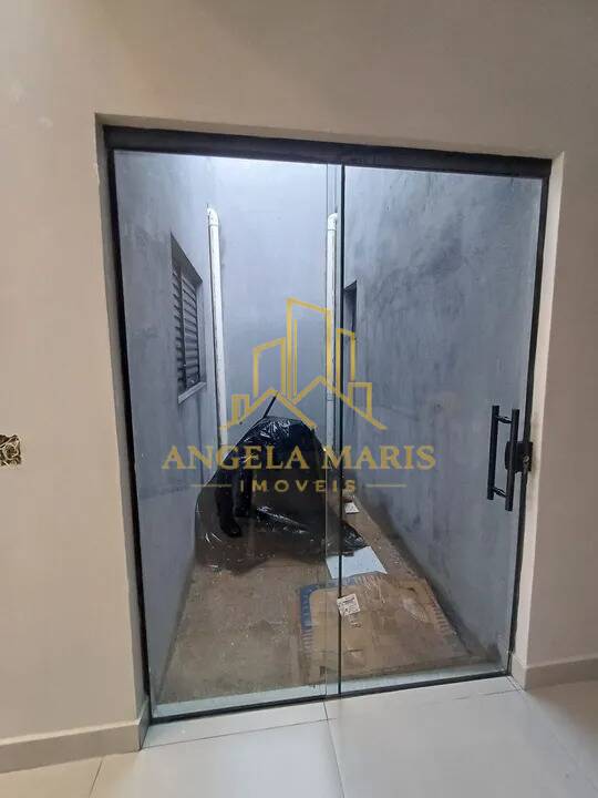 Casa, 3 quartos, 123 m² - Foto 13