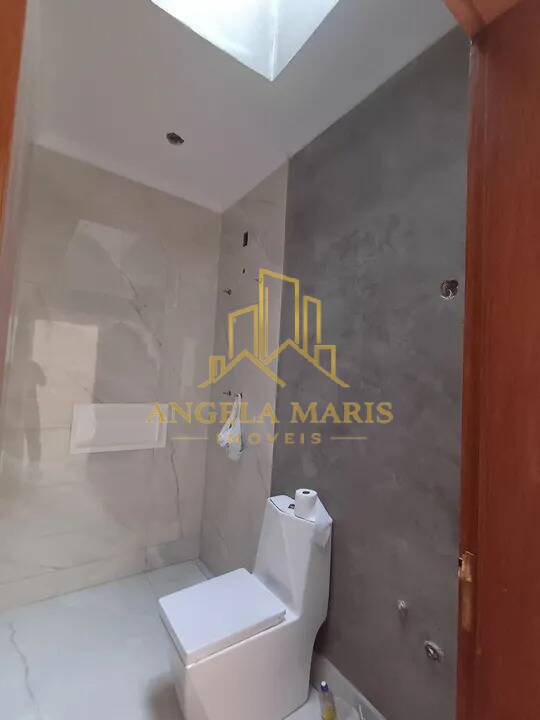 Casa, 3 quartos, 123 m² - Foto 11