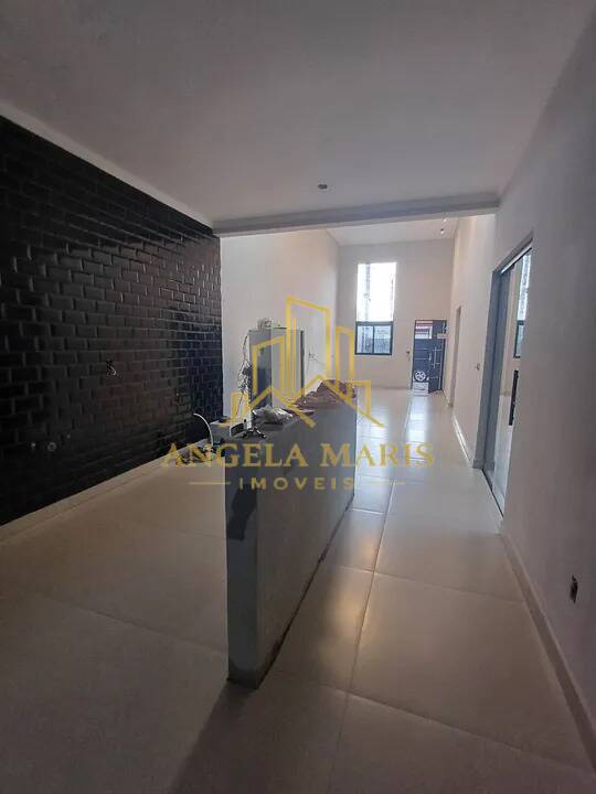 Casa, 3 quartos, 123 m² - Foto 9