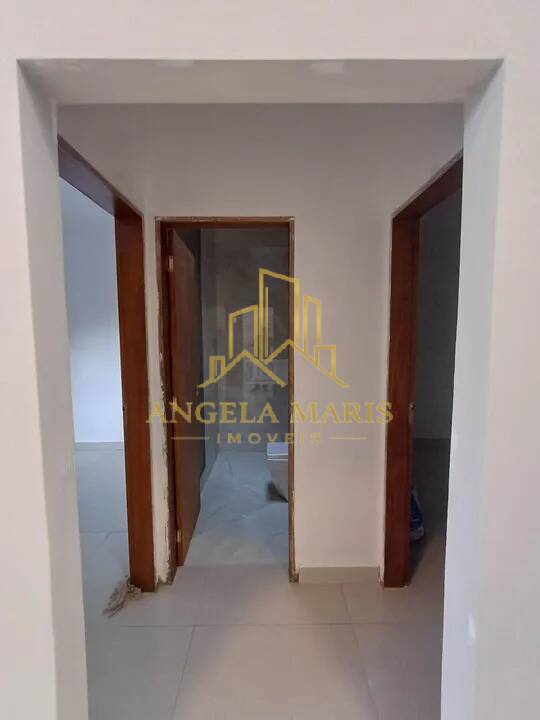 Casa, 3 quartos, 123 m² - Foto 10