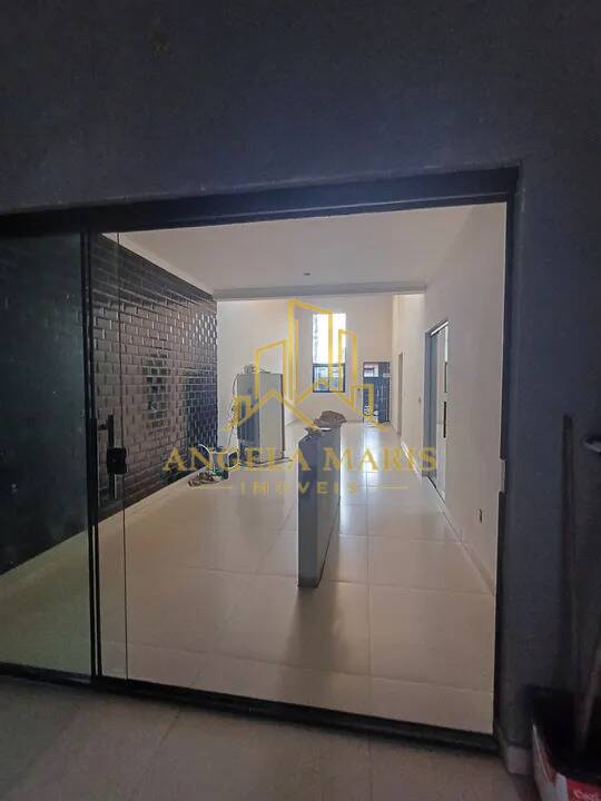 Casa, 3 quartos, 123 m² - Foto 7