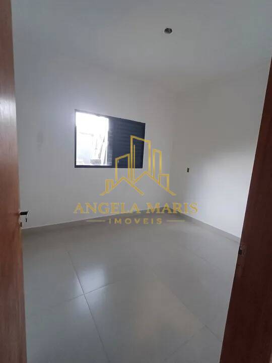 Casa, 3 quartos, 123 m² - Foto 14