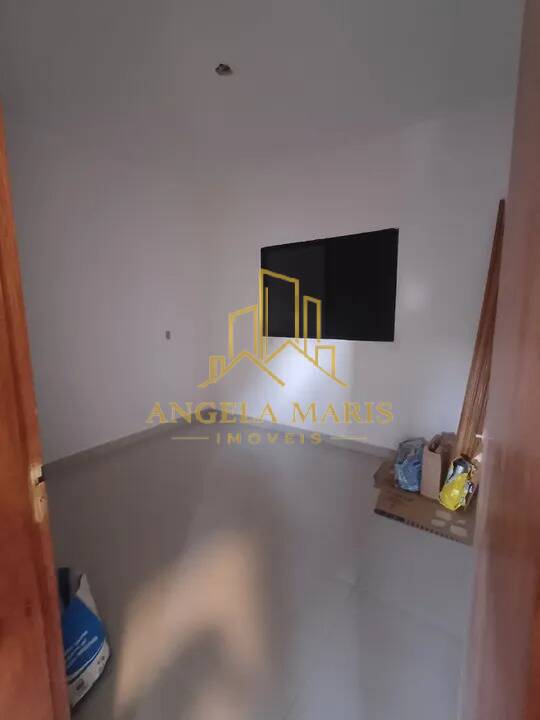 Casa, 3 quartos, 123 m² - Foto 15