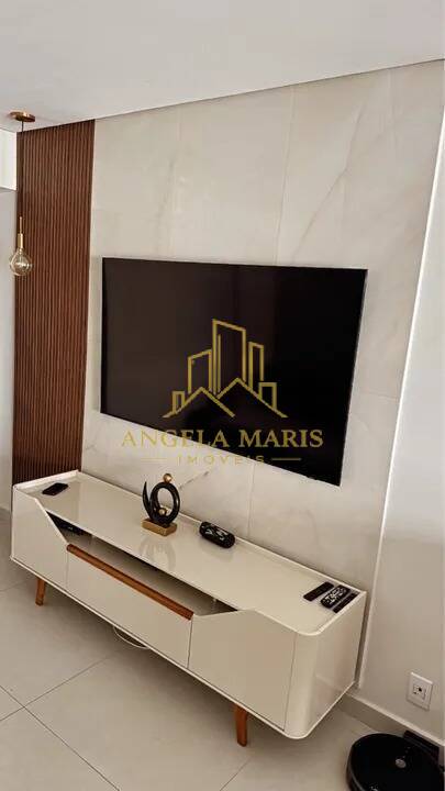 Apartamento, 3 quartos, 88 m² - Foto 8