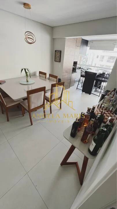 Apartamento, 3 quartos, 88 m² - Foto 5