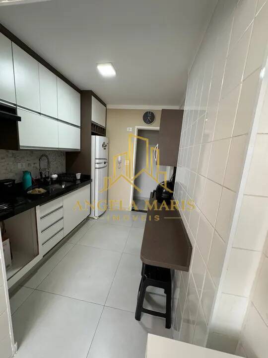 Apartamento, 3 quartos, 88 m² - Foto 9