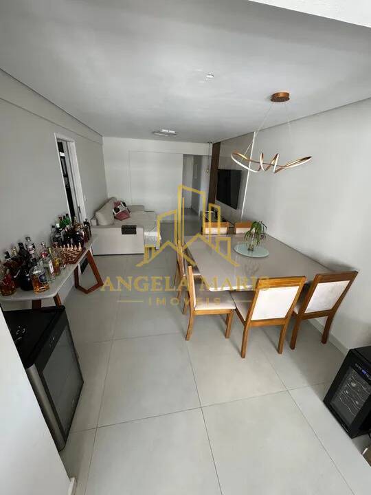 Apartamento, 3 quartos, 88 m² - Foto 6