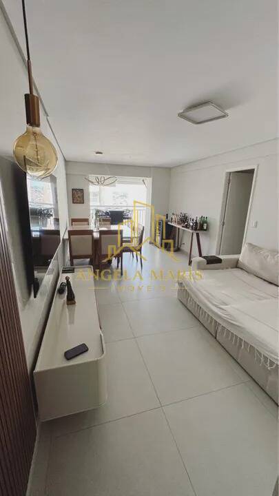 Apartamento, 3 quartos, 88 m² - Foto 7