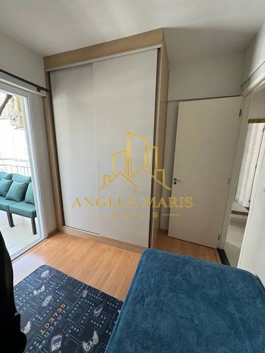 Apartamento, 3 quartos, 88 m² - Foto 14