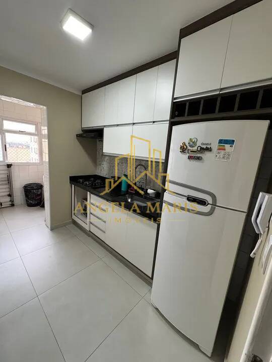 Apartamento, 3 quartos, 88 m² - Foto 11
