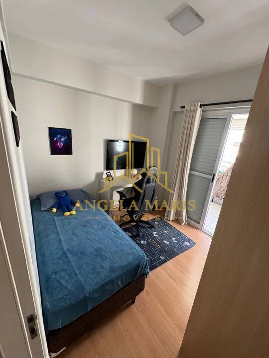 Apartamento, 3 quartos, 88 m² - Foto 13