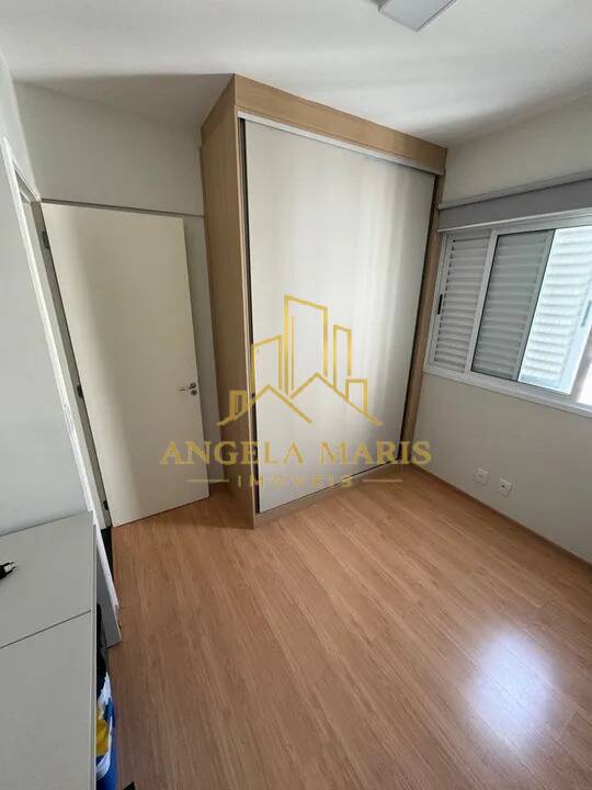 Apartamento, 3 quartos, 88 m² - Foto 15