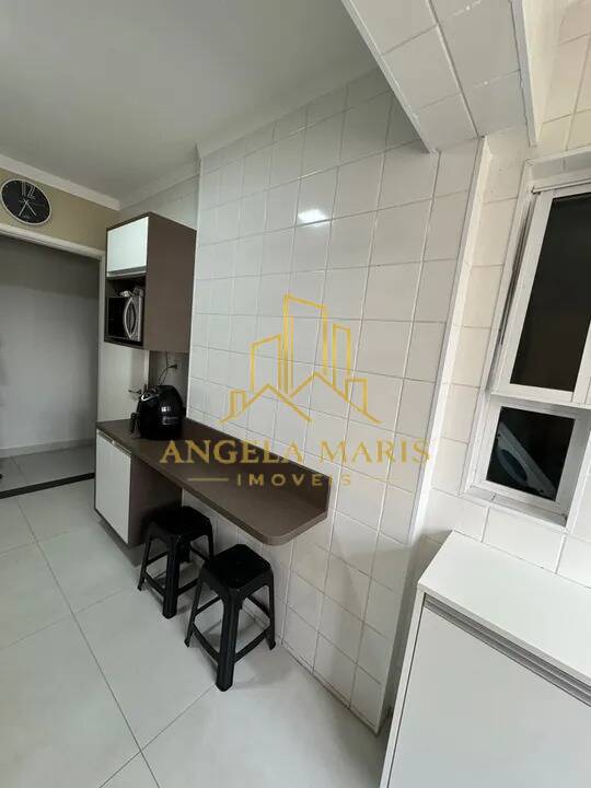 Apartamento, 3 quartos, 88 m² - Foto 10