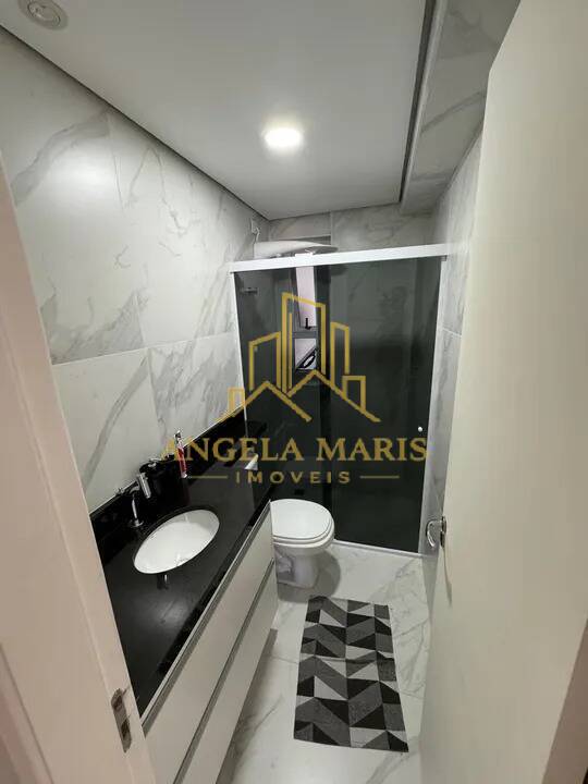 Apartamento, 3 quartos, 88 m² - Foto 16