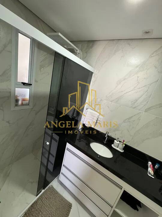 Apartamento, 3 quartos, 88 m² - Foto 18