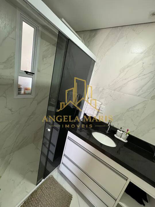 Apartamento, 3 quartos, 88 m² - Foto 17