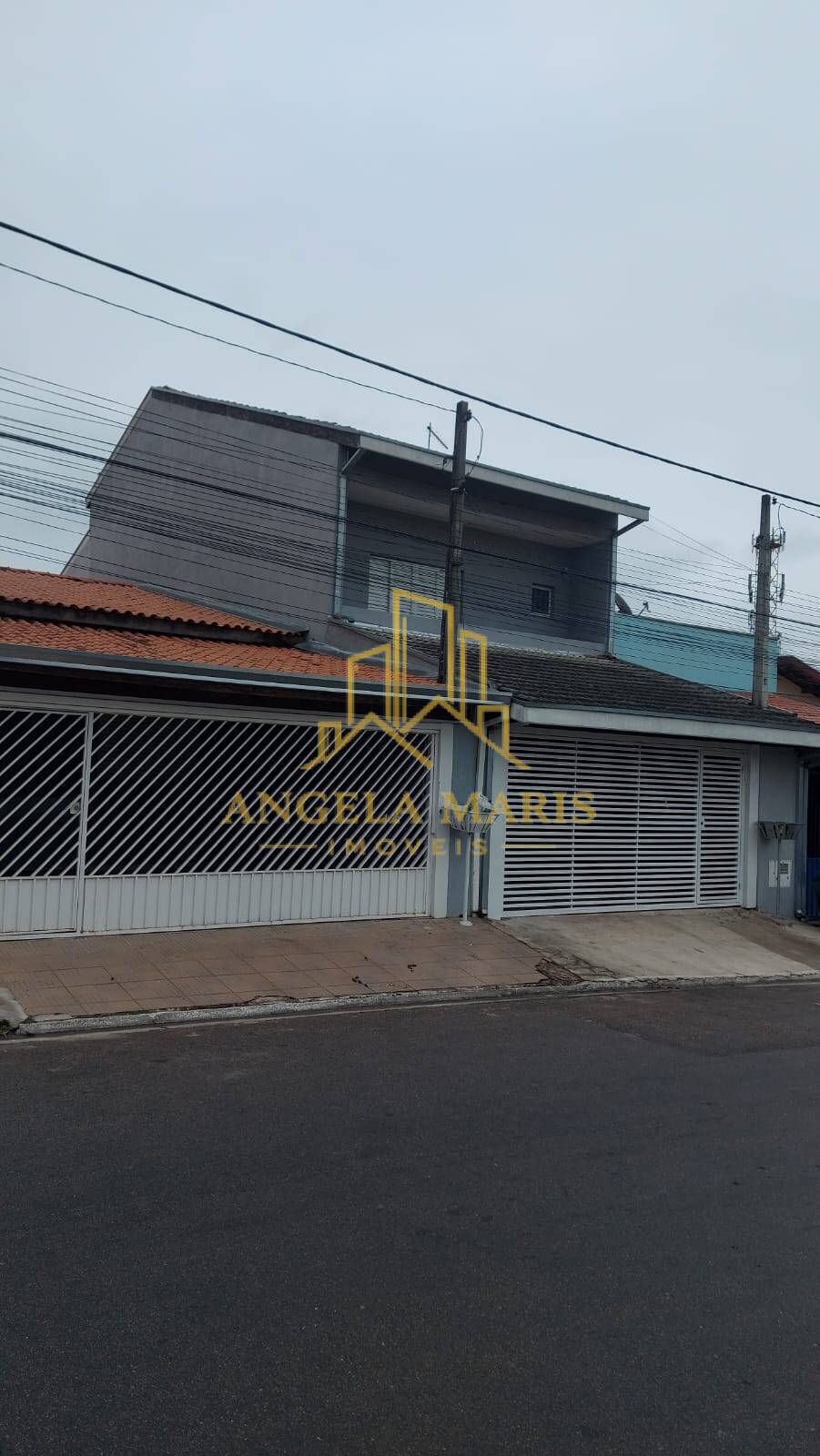 Casa, 3 quartos, 148 m² - Foto 2