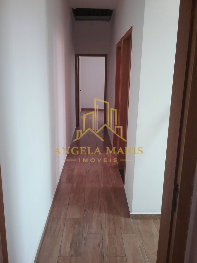 Casa, 3 quartos, 148 m² - Foto 10