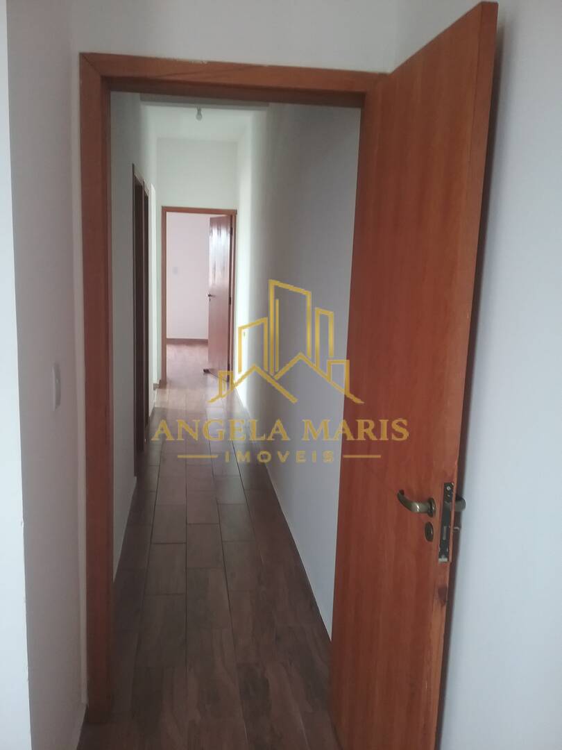 Casa, 3 quartos, 148 m² - Foto 11