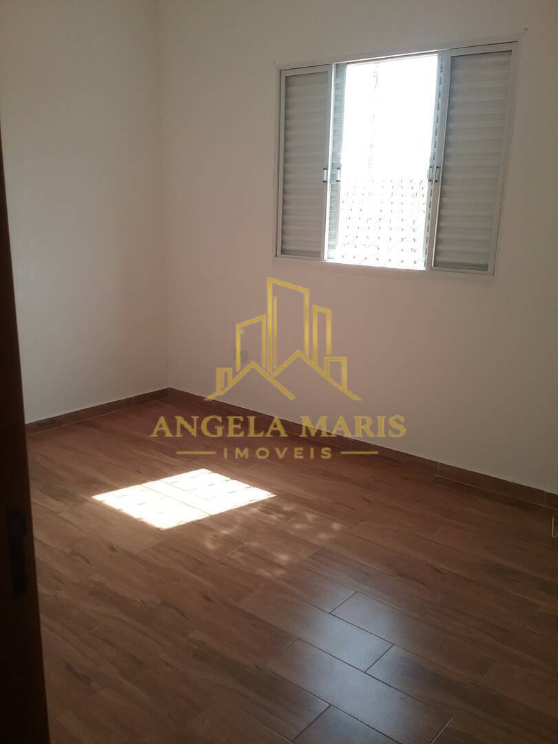 Casa, 3 quartos, 148 m² - Foto 12