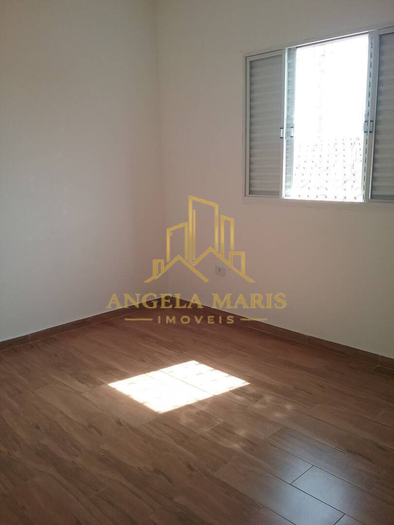 Casa, 3 quartos, 148 m² - Foto 13
