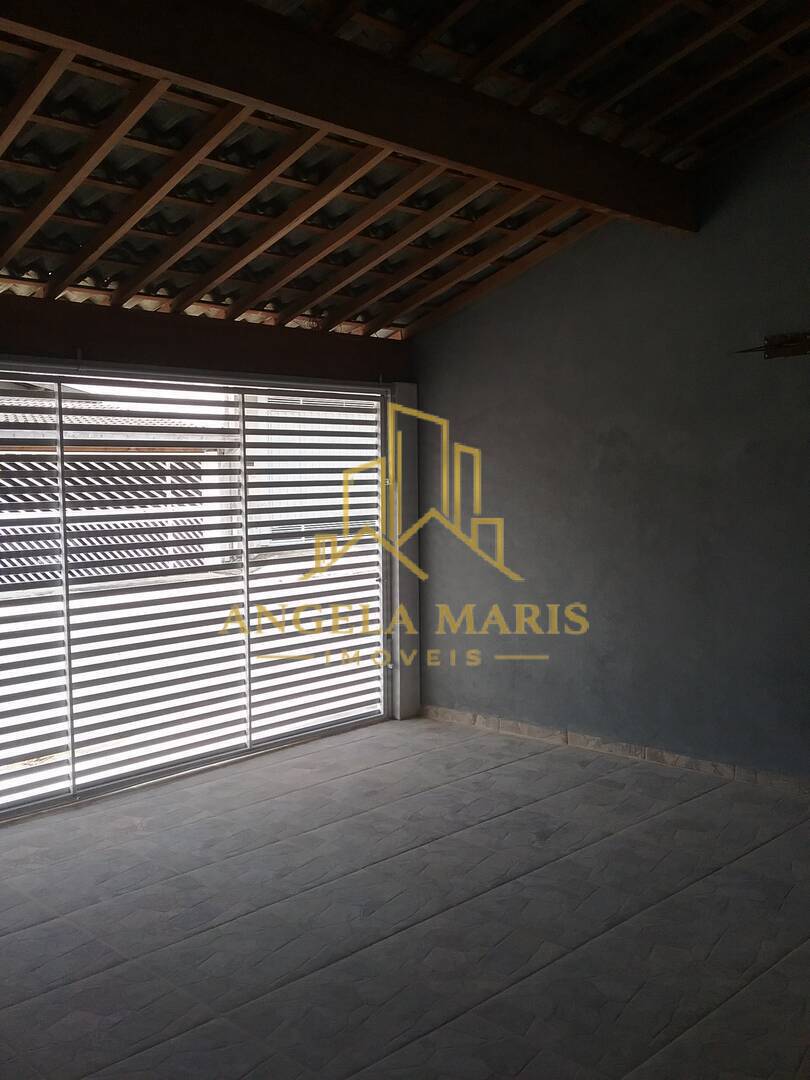 Casa, 3 quartos, 148 m² - Foto 4