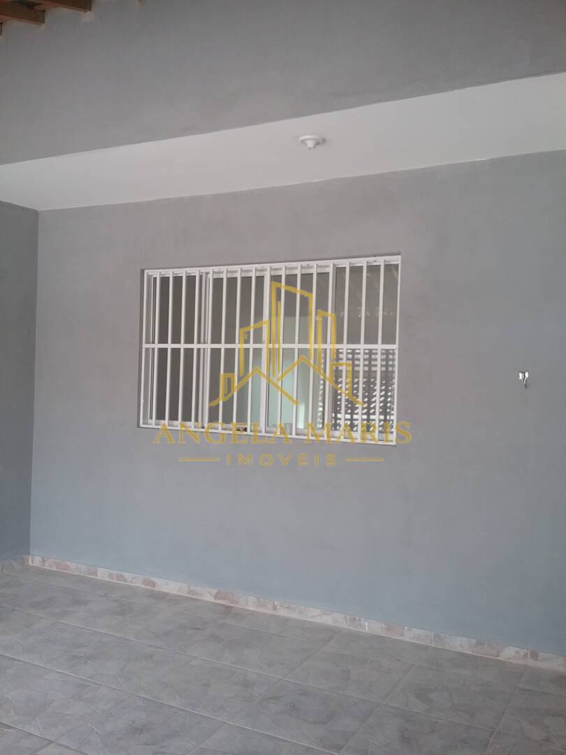 Casa, 3 quartos, 148 m² - Foto 6