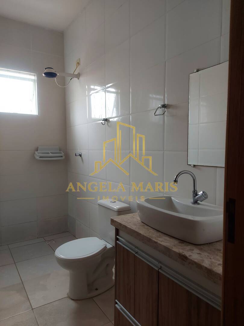 Casa, 3 quartos, 148 m² - Foto 17