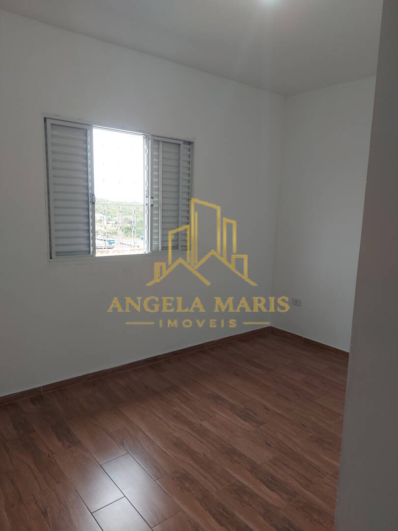 Casa, 3 quartos, 148 m² - Foto 18