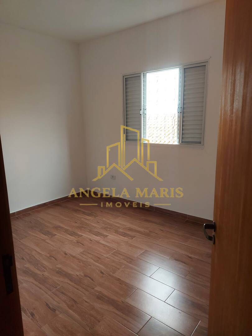 Casa, 3 quartos, 148 m² - Foto 19